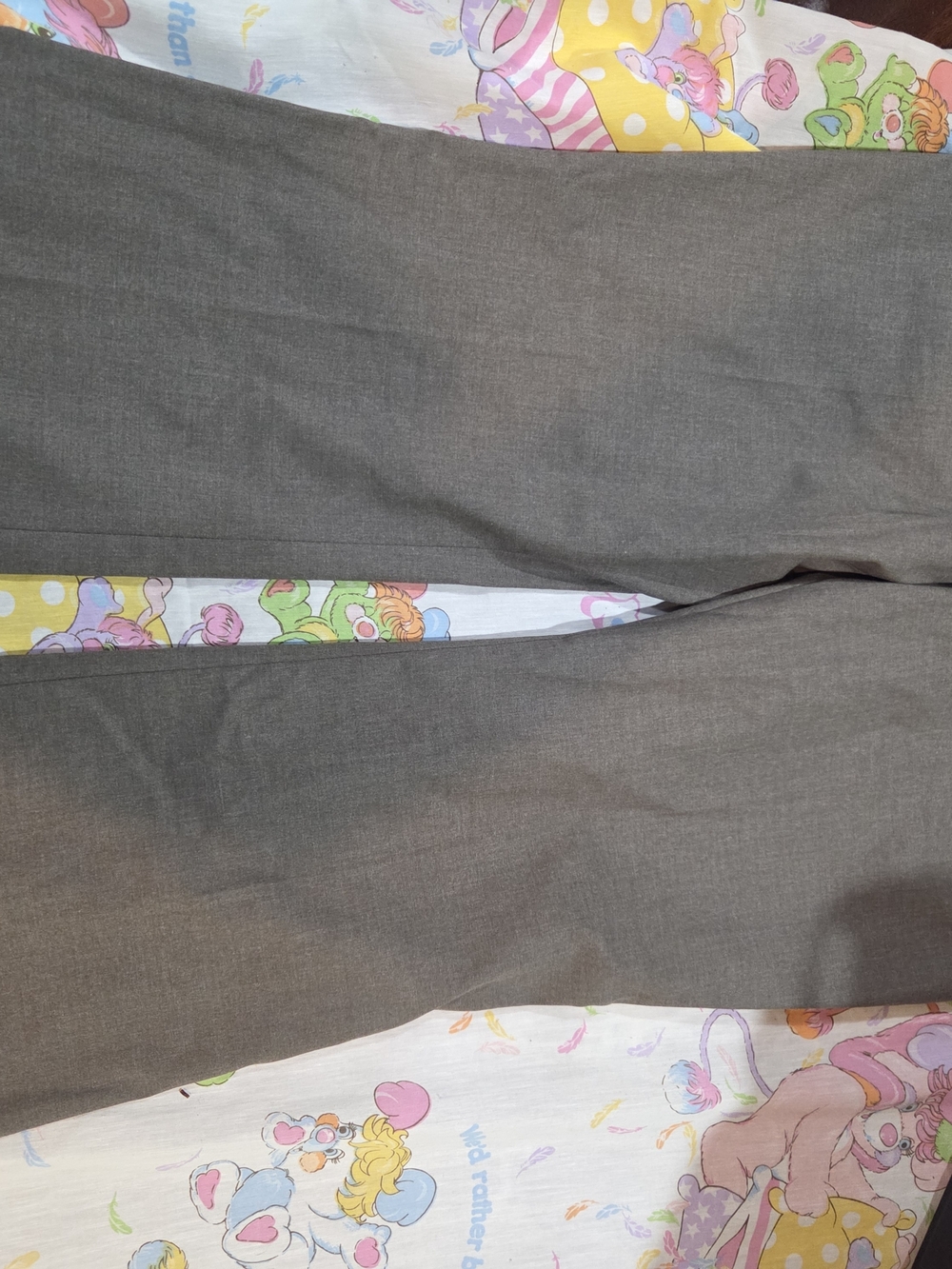 Banana Republic Lexie Classic Flare 12 Short